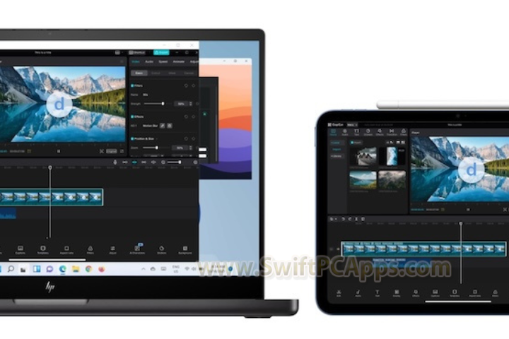 Duet Display 2025 v4.0.93 free download