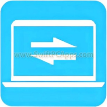 Hasleo Backup Suite 2025 v5.5.2.1 [Latest Software]