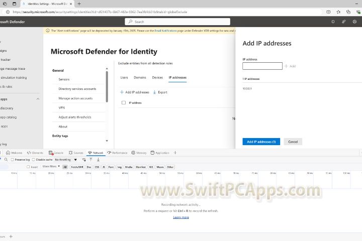iDefender 2025 v5.2.0 for pc