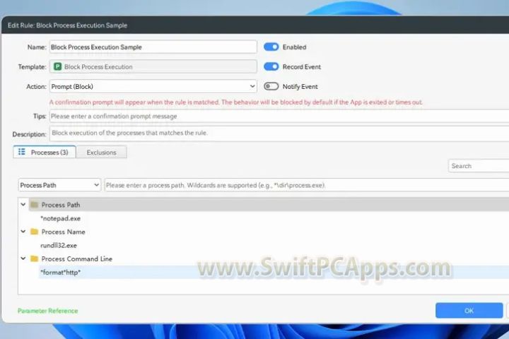 iDefender 2025 v5.2.0 free download