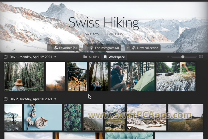Bildhuus Aspect v1.0.0.39 for pc