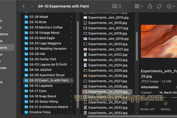 Bildhuus Aspect v1.0.0.39 full version