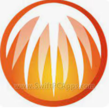 BitComet 2025 v2.17 [Latest Software]