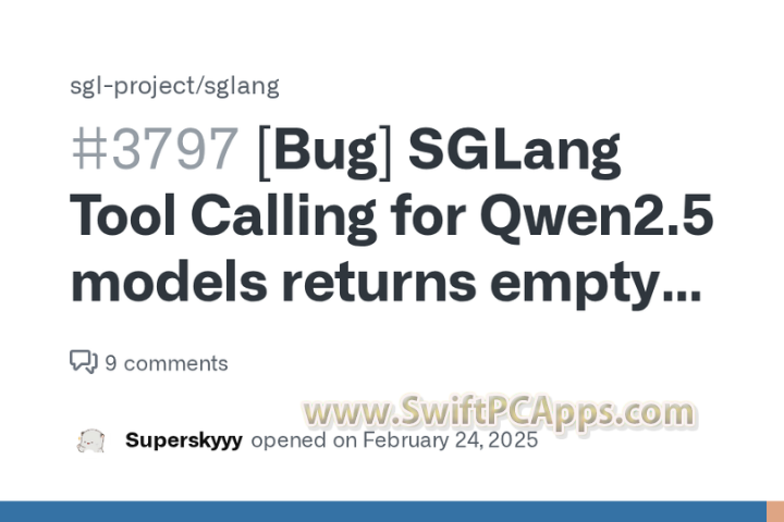 Drivers Cloud 2025 v12.0.34.0free download