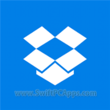 Dropbox v237.4.5655 [Latest Software]