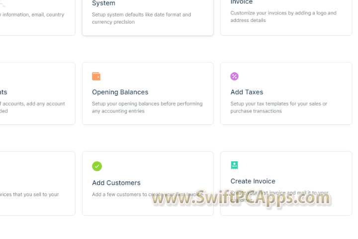 Frappe Books v0.36.0 free download