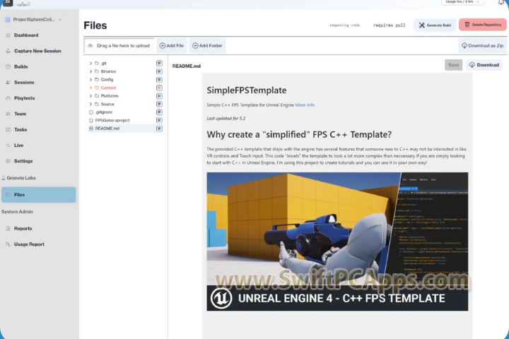 Granola v6.342.0 for pc