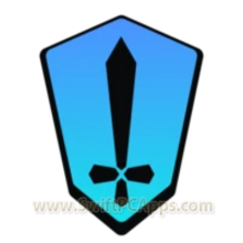 Heroic Games Launcher v2.18.1 [Latest Software]