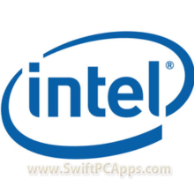 Intel Wireless Bluetooth Driver 2025 v23.170.0 [Latest Software]