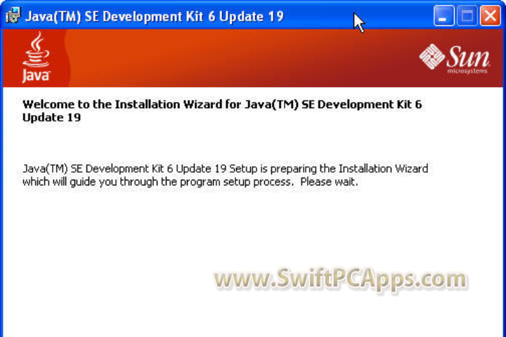 Java SE Development Kit v25.0.1 free download