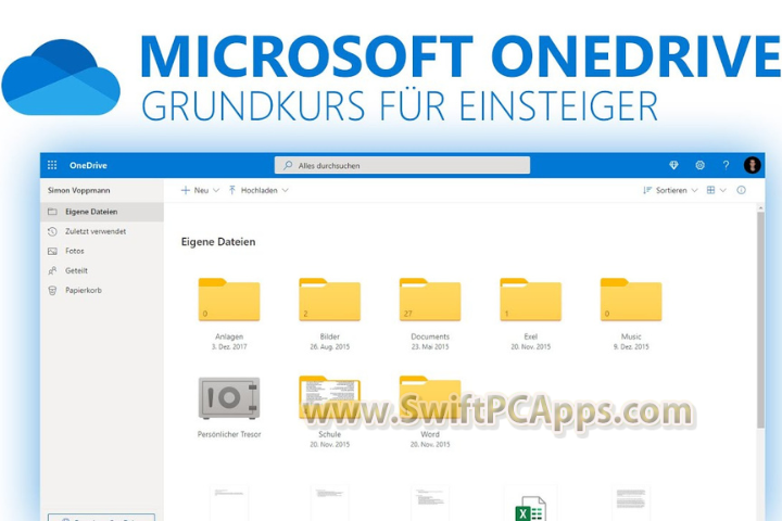 Microsoft OneDrive 2025 v25.184.0921.0004 full version
