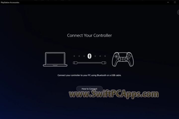Play Station Accessories v2.2.1.2 free download