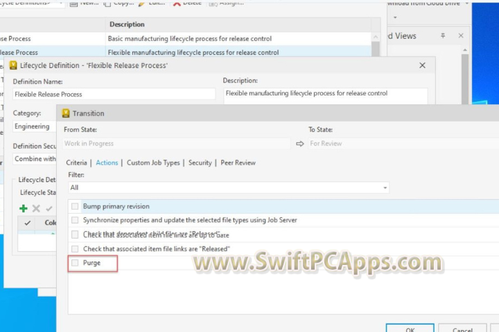 Polydez Key Vault 2025 v1.5.4 full version