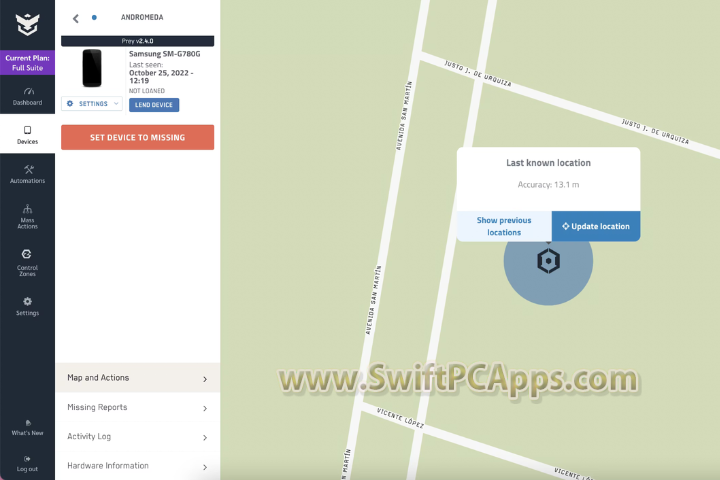 Prey Free 2025 v1.13.21 free download