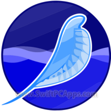 Sea Monkey v2.53.22 [Latest Software]