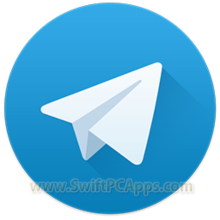 Telegram Desktop v6.3.2 [Latest Software]