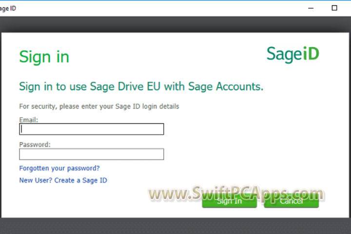 The Sage v7.72.2824 full version