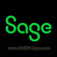The Sage v7.72.2824 [Latest Software]