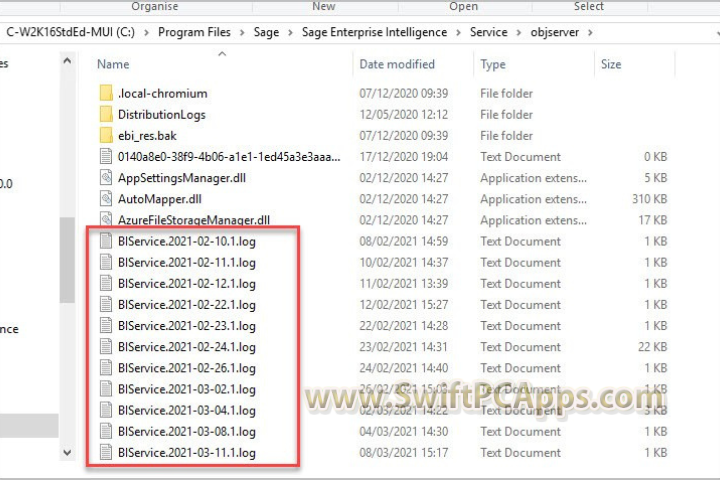 The Sage v7.72.2824 free download