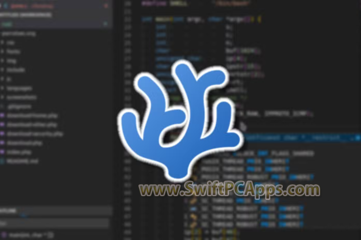 VS Codium 2025 v1.105.17075 free download