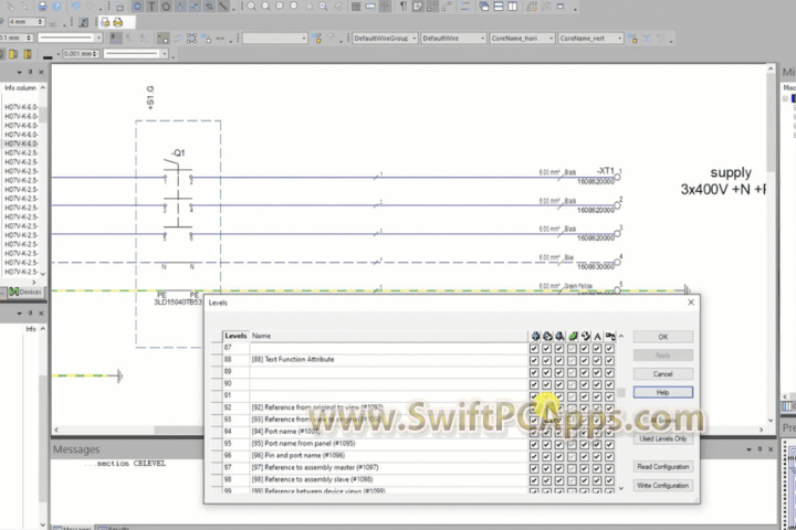 Wipe 2025 v2025.14 for pc