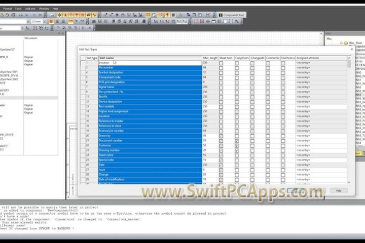 Wipe 2025 v2025.14 full version