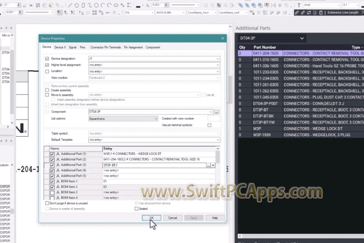 Wipe 2025 v2025.14 free download