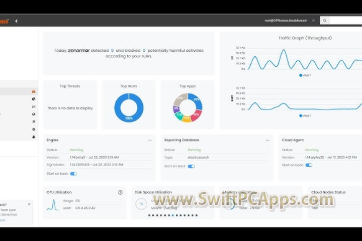 ZenAd-Blocker v0.15.4 for pc