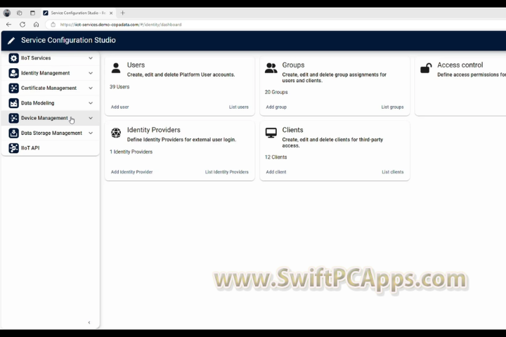 ZenAd-Blocker v0.15.4 full version
