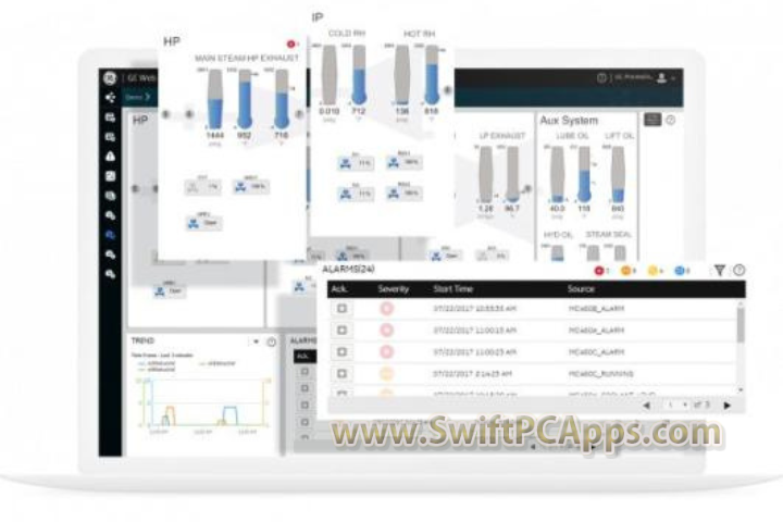 ZenAd-Blocker v0.15.4 free download