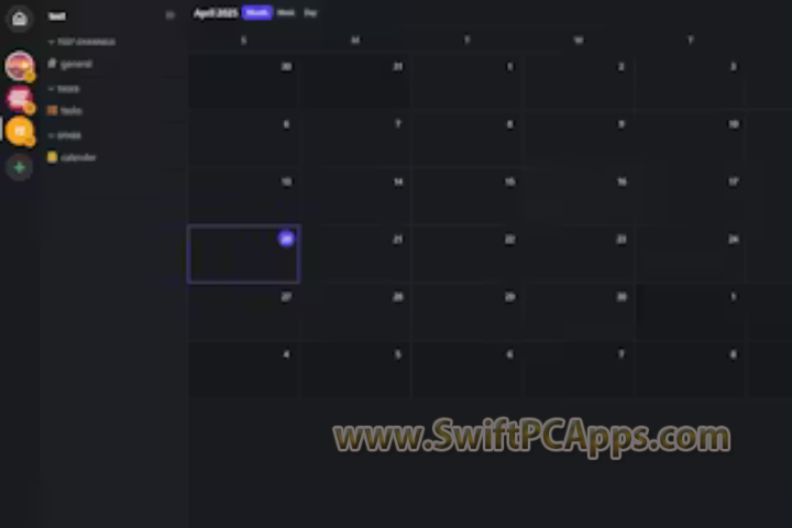 Zorium v0.2.0 free download