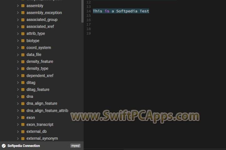 Beekeeper Studio v5.5.2 [Latest Software]