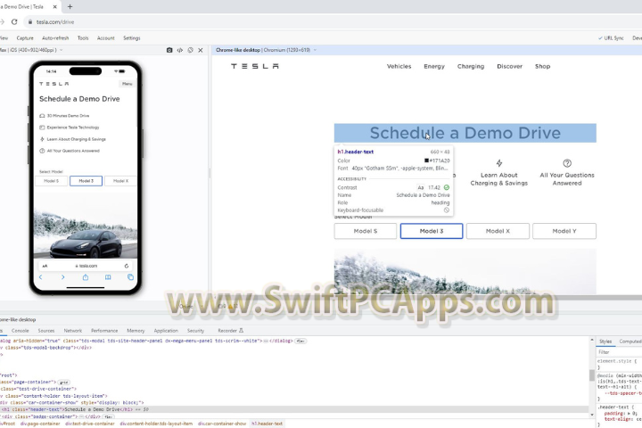 Blisk Browser v25.0.115.28 [Latest Software]