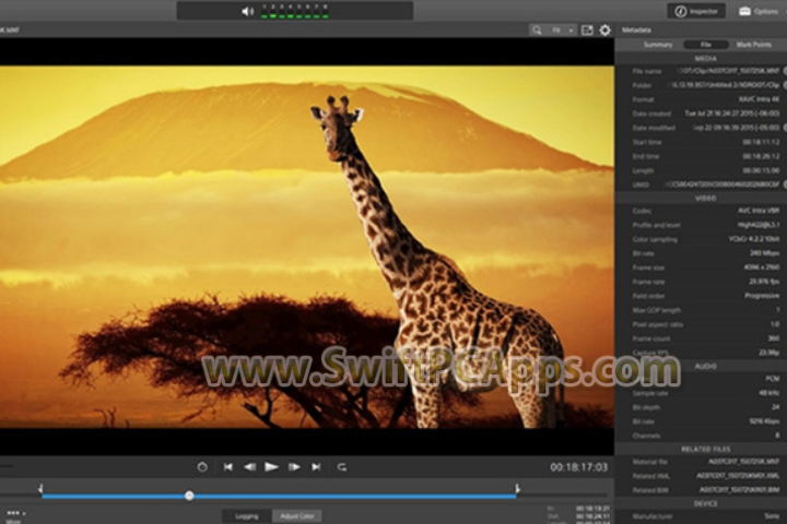 Catalyst Browser v3.6.2 [Latest Software]