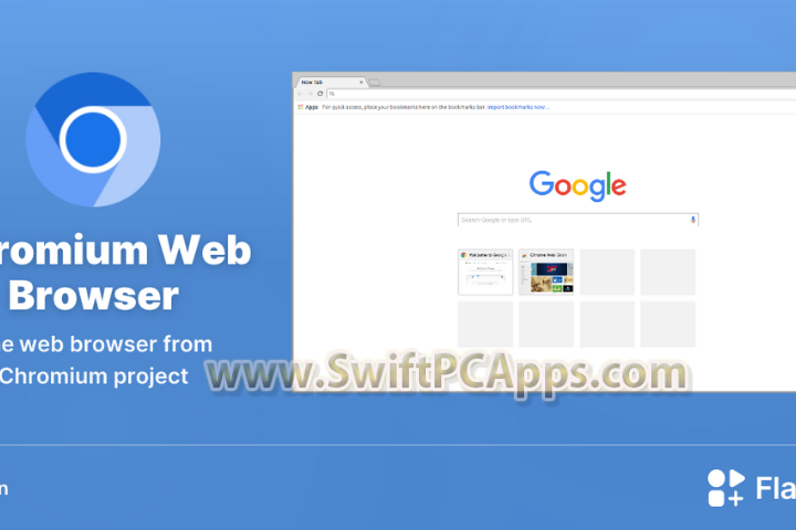 Chromium v144.0.7538.0 [Latest Software]