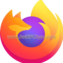 Firefox Setup v146.0b5 [Latest Software]