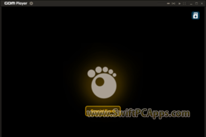 GOM Player v2.3.114 free download