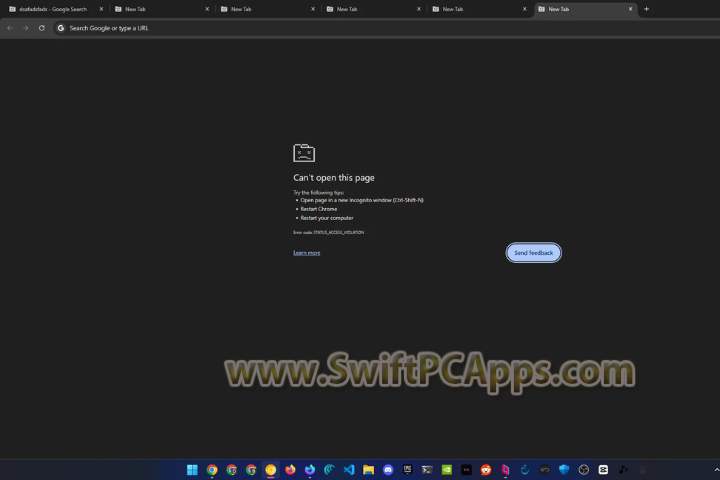 Google Chrome Canary v144.0.7542.0 [Latest Software]