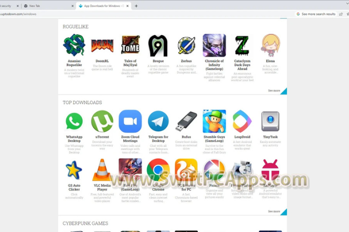 Google Chrome Canary v144.0.7542.0 [Latest Software]