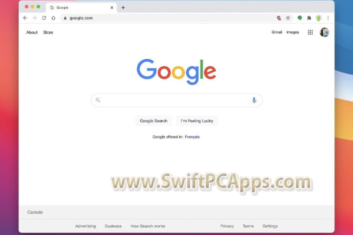Google Chrome v142.0.7444.176 [Latest Software]