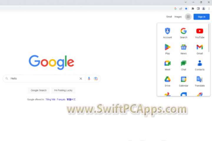 Google Chrome v142.0.7444.176 [Latest Software]