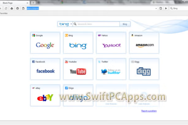 Maxthon Browser v7.5.2.2800 [Latest Software]