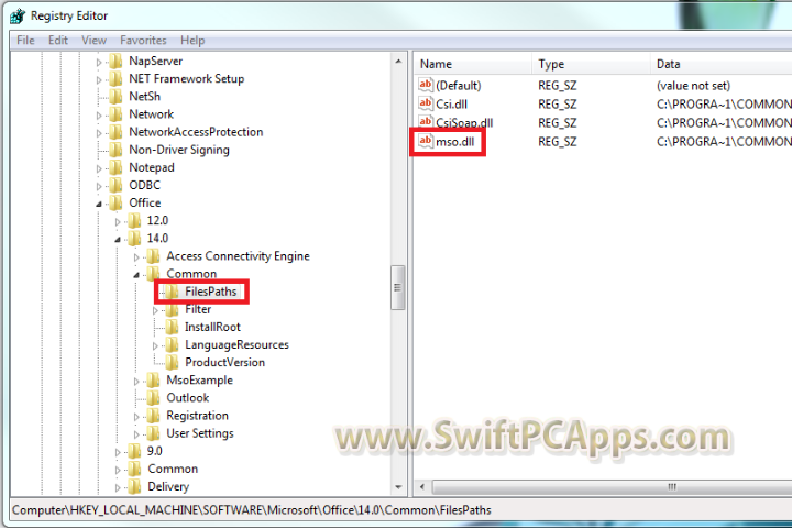 Microsoft Access Database Engine v2016 [Latest Software]