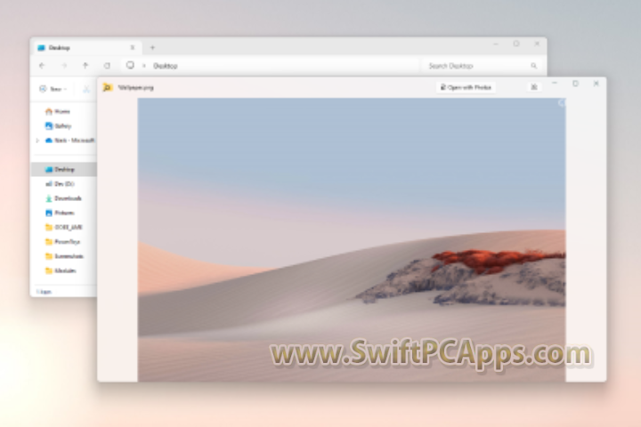 Microsoft Power Toys for Windows 10 v0.96.0 [Latest Software]