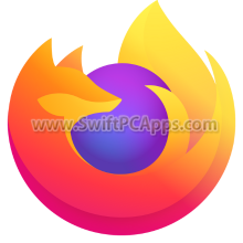 Mozilla Firefox v145.0.1 [Latest Software]