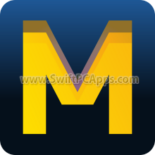 Mullvad Browser v15.0.1 [Latest Software]