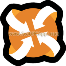 Nexus Mod Manager v0.88.2 [Latest Software]