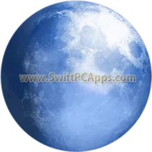 Pale Moon v33.9.1 [Latest Software]