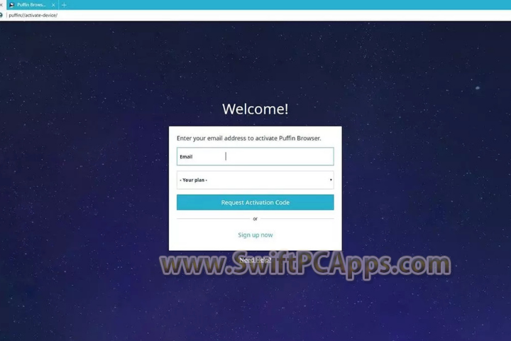 Puffin Secure Browser v10.1.1.609 [Latest Software]