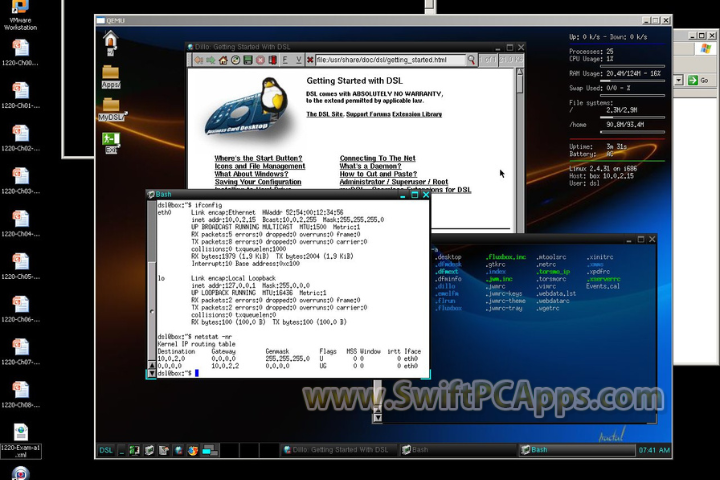 QEMU v20221.2.3.0 [Latest Software]
